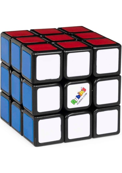 3x3 Küp 6063968 Lisanslı Ürün fiyatları