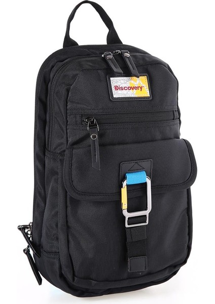 D00720 Tek Askılı Çapraz Çanta fiyatları