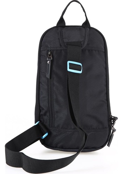 D00720 Tek Askılı Çapraz Çanta modelleri