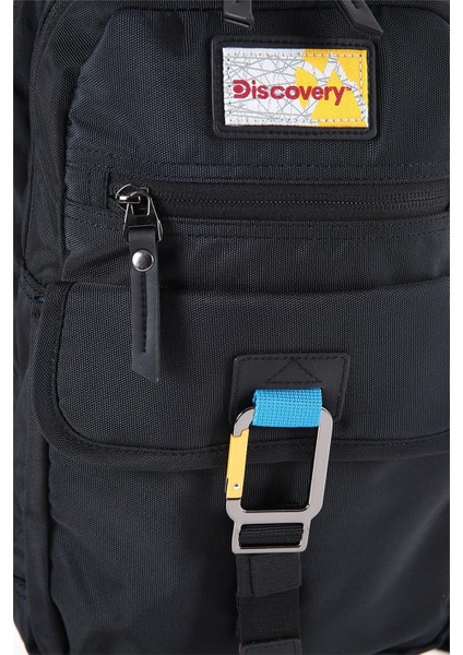 D00720 Tek Askılı Çapraz Çanta fırsatları