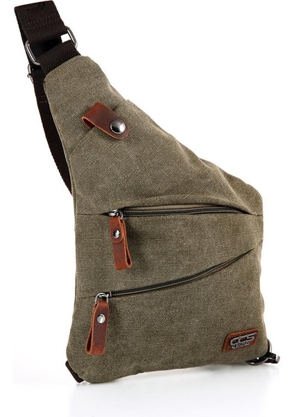 31473 Çapraz Askılı Çanta fiyatları