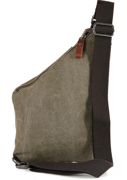 31473 Çapraz Askılı Çanta modelleri