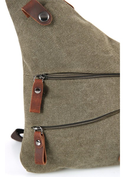 31473 Çapraz Askılı Çanta fırsatları