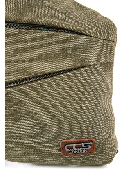 31473 Çapraz Askılı Çanta indirimleri