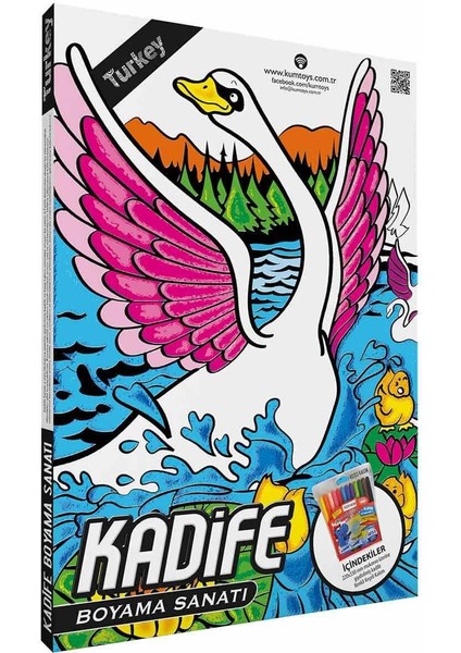 Kadife Sanatı