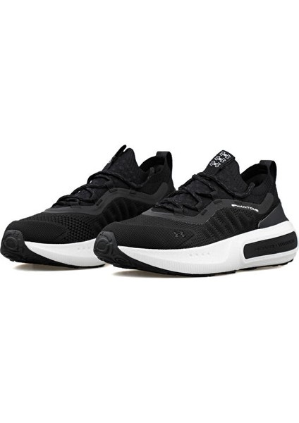 Ua Phantom 4 Erkek Günlük Ayakkabı 3027593-001 Renkli modelleri