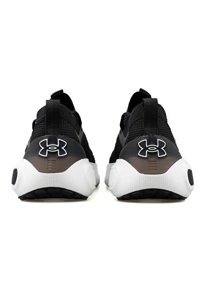 Ua Phantom 4 Erkek Günlük Ayakkabı 3027593-001 Renkli fırsatları