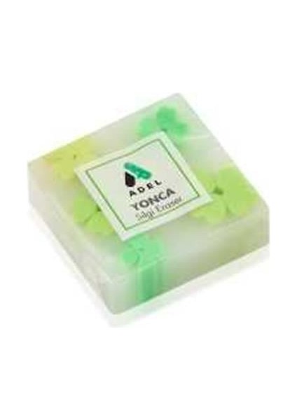 Yonca Silgi 2270000037