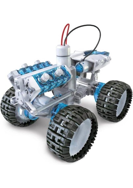 Robot Ts001 fiyatları