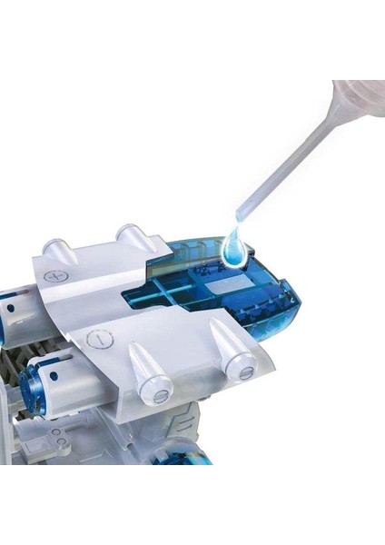 Robot Ts001 fırsatları