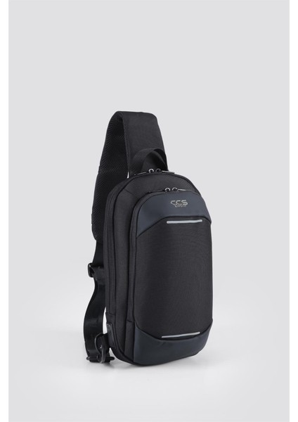 ÇÇS 31408 Tek Askılı Çapraz Çanta fiyatları