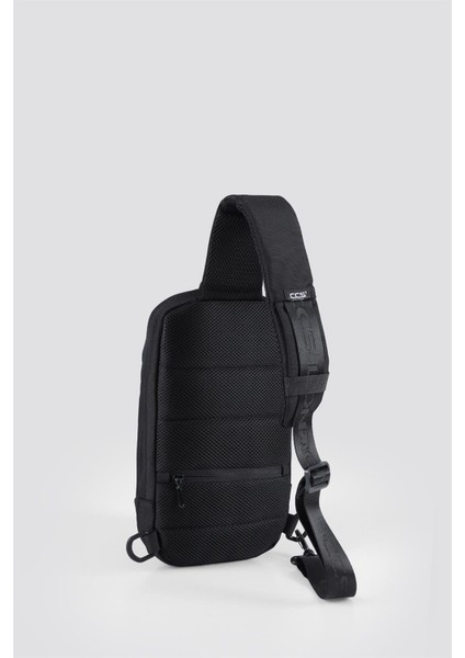 ÇÇS 31408 Tek Askılı Çapraz Çanta modelleri