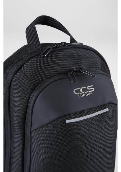 ÇÇS 31408 Tek Askılı Çapraz Çanta fırsatları