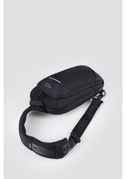 ÇÇS 31408 Tek Askılı Çapraz Çanta indirimleri