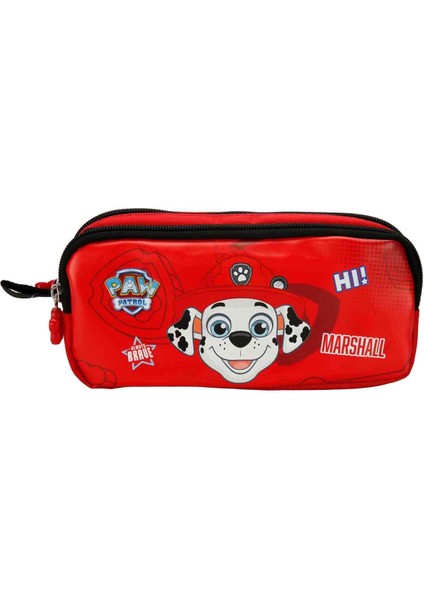 Paw Patrol Marshall Kalem Kutusu 2658