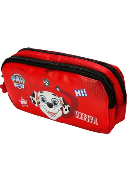 Paw Patrol Marshall Kalem Kutusu 2658 modelleri