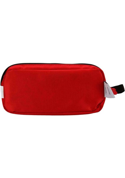 Paw Patrol Marshall Kalem Kutusu 2658 fırsatları