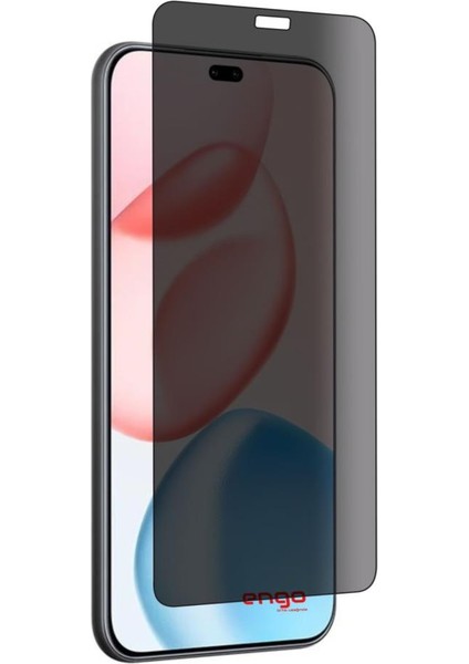 Honor 400 Pro Hayalet Ekran Koruyucu Gizliliğinizi Koruyun fiyatları
