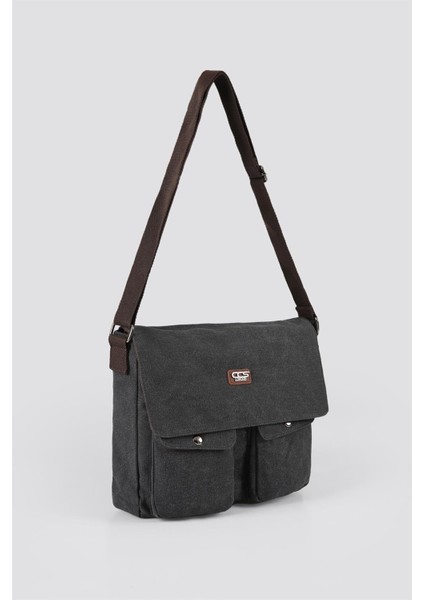 ÇÇS 31469 Askılı Postacı Çantası fiyatları