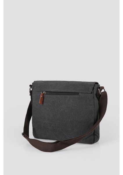 ÇÇS 31469 Askılı Postacı Çantası modelleri