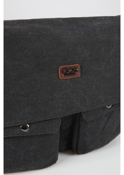 ÇÇS 31469 Askılı Postacı Çantası fırsatları