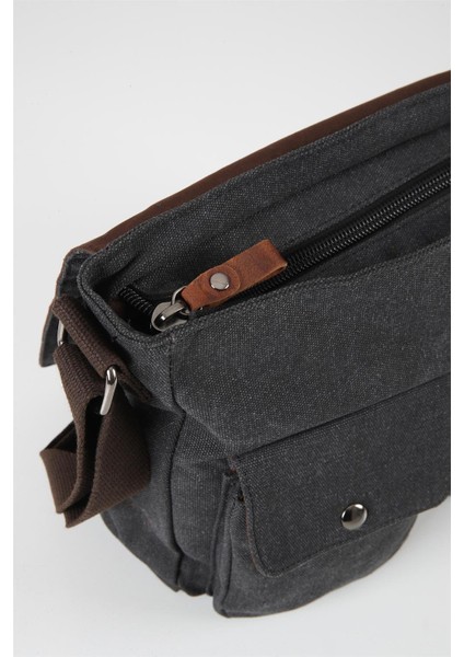 ÇÇS 31469 Askılı Postacı Çantası indirimleri