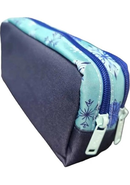 Otto Kalem Çantası Frozen Hawk Forever Sısters 48037 modelleri