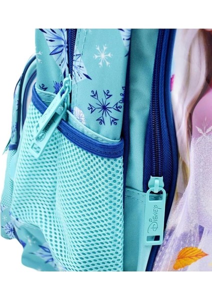Disney Frozen Iı Lisanslı Ilkokul Çantası 2 Bölmeli OTTO-48035 fırsatları