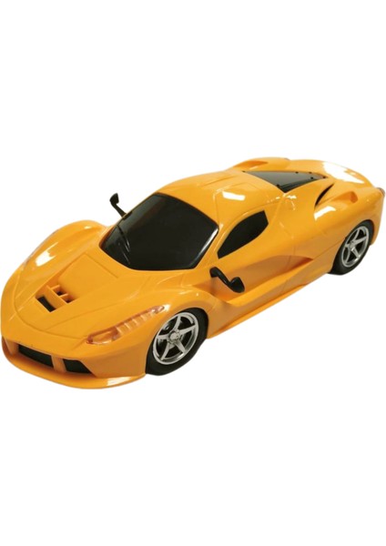 Uzaktan Kumandalı Model Araba 1:16 fırsatları