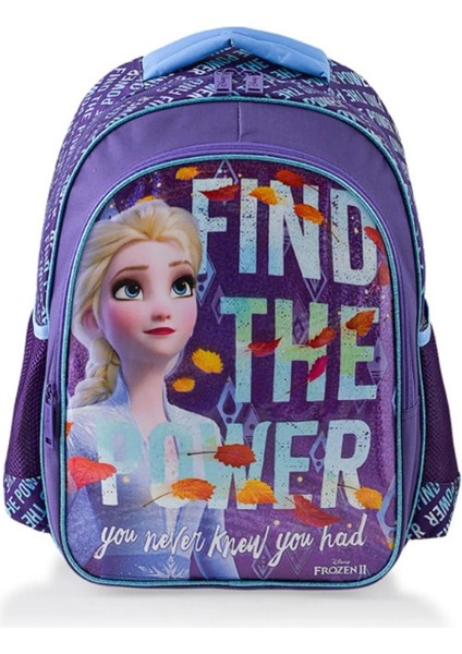 OTTO mikro FROZEN İLKOKUL ÇANTASI 48018 fiyatları