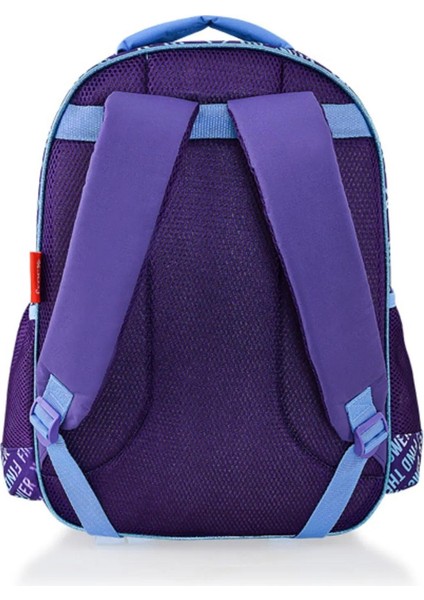 OTTO mikro FROZEN İLKOKUL ÇANTASI 48018 modelleri