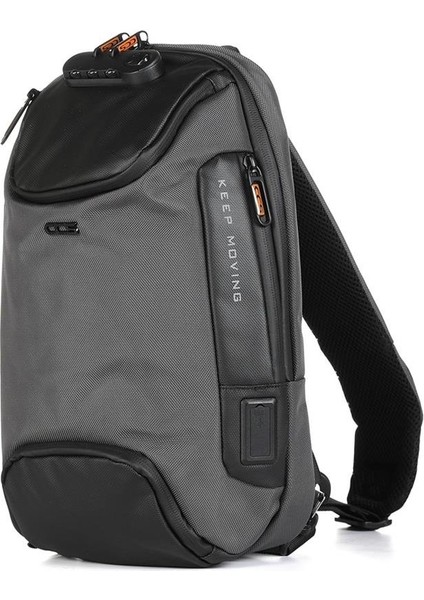 31300 Tek Omuz Askılı Çapraz Göğüs Çantası fiyatları