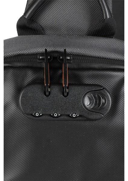 31300 Tek Omuz Askılı Çapraz Göğüs Çantası fırsatları