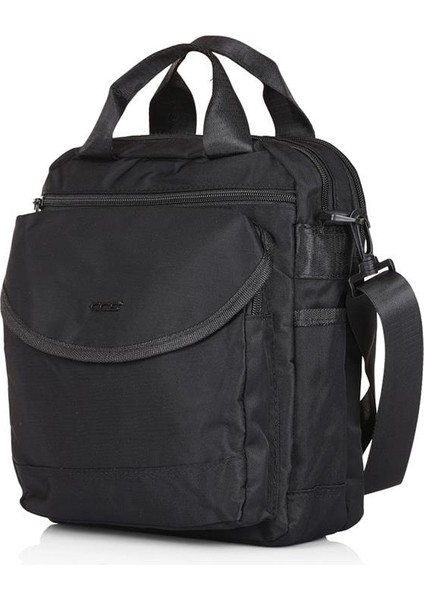 31280 Çapraz Omuz Askılı Çanta fiyatları