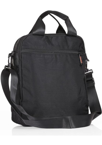 31280 Çapraz Omuz Askılı Çanta modelleri