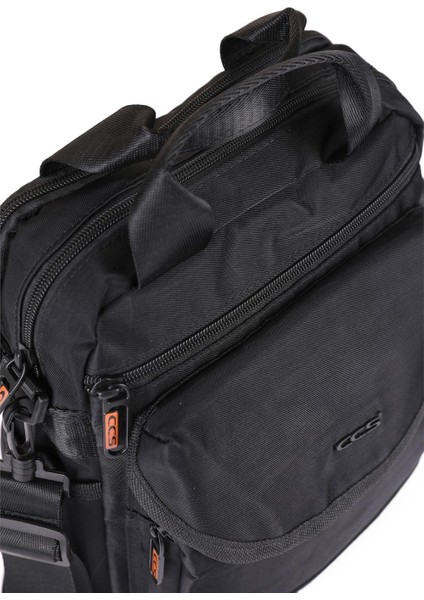 31280 Çapraz Omuz Askılı Çanta indirimleri