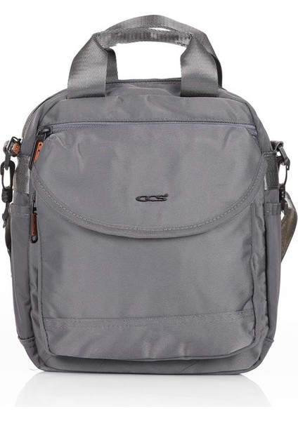 31280 Çapraz Omuz Askılı Çanta