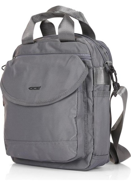 31280 Çapraz Omuz Askılı Çanta fiyatları