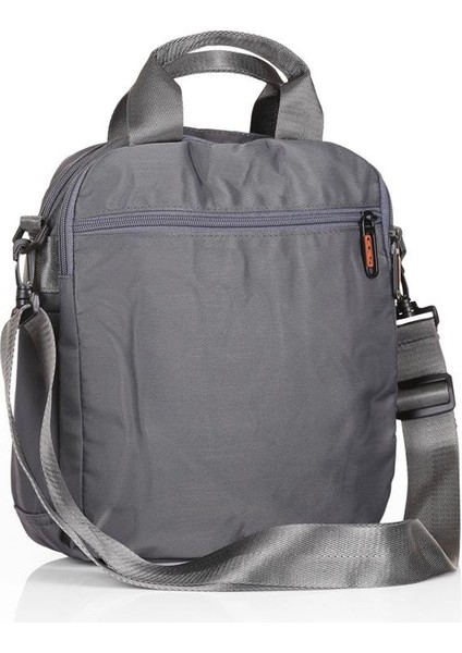 31280 Çapraz Omuz Askılı Çanta modelleri