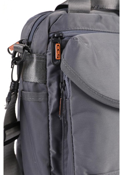 31280 Çapraz Omuz Askılı Çanta fırsatları