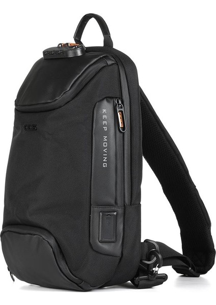 31300 Tek Omuz Askılı Çapraz Göğüs Çantası fiyatları