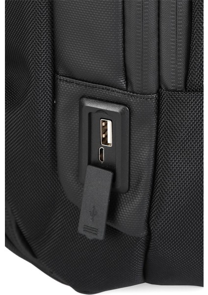 31300 Tek Omuz Askılı Çapraz Göğüs Çantası indirimleri