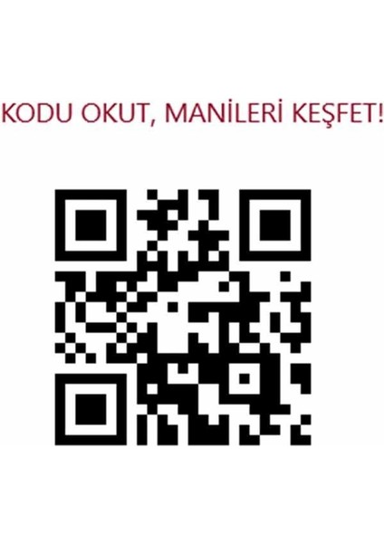 Hacivat ve Karagöz Sahne Oyunu XL indirimleri
