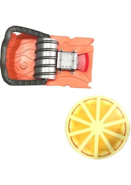 Fare Kapanı El Kapma Oyunu fiyatları