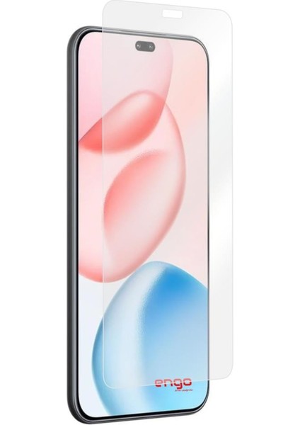 Honor 400 Pro Mat Ekran Koruyucu Parmak Izi Bırakmaz Şeffaf fiyatları