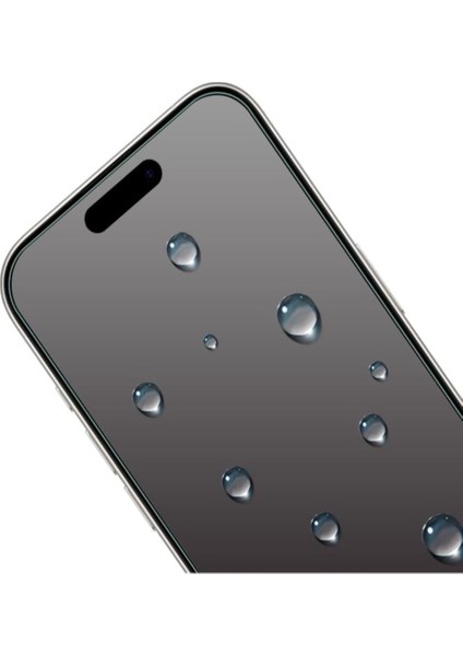 Honor 400 Pro Mat Ekran Koruyucu Parmak Izi Bırakmaz Şeffaf indirimleri