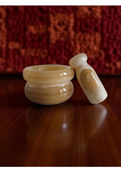 Mermer Onyx Havan fiyatları