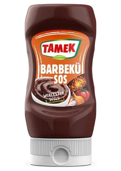 Barbekü ve Ranch Sos 2li fiyatları