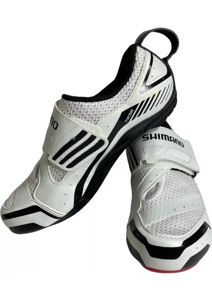 SH-TR32 Triatlon Ayakkabısı