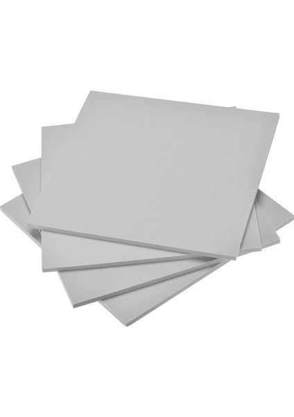 120 x 12 x 5 cm Farklı Ölçü Seçenekleri ile Yüksek Danse Sert Ortopedik Sünger. Özel Ölçü Yapılır 1 Adet